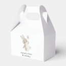 Suche nach kaninchen papier geschenk box Niedlich