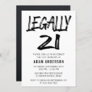 Suche nach legal einladungen Elegant