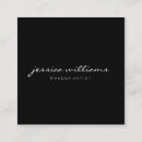 Suche nach scheren visitenkarten Beruflich