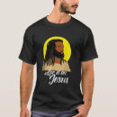 Suche nach locs African