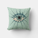 Suche nach blaue augen kissen Für sie