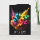 Suche nach explodieren postkarten Jede person