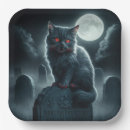 Suche nach chats serviettes Halloween