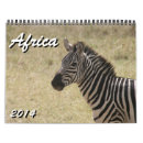 Suche nach afrika kalender Löwe