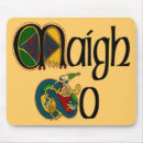 Suche nach gälisch mousepads Irisch
