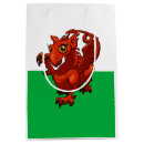 Suche nach waliser drache Für alle