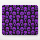 Suche nach lebende tote mousepads Zombie apokalypse