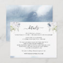 Suche nach bale einladungen Elegant