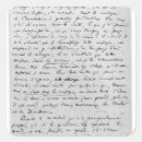 Suche nach 1860 aufkleber Charts