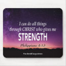 Suche nach mit dem handgelenk mousepads Jede person