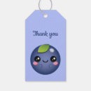 Suche nach kawaii geschenkanhänger Blau