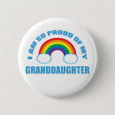 Suche nach großeltern buttons Großvater