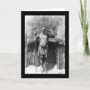 Suche nach südafrika karten Foto