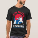 Suche nach tkd tshirts Kriegerisch