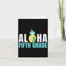 Suche nach aloha karten Rosa