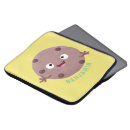 Suche nach bäcker laptop schutzhüllen Cartoon