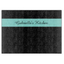 Suche nach aqua schneidebrettchen Elegant