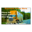 Suche nach lief magnete Frachtunternehmen