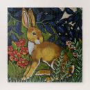 Suche nach harem puzzle Jede person