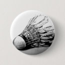 Suche nach badminton buttons Sport
