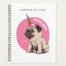 Suche nach lustige namen kalender planer Hund