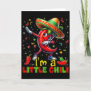 Suche nach chili karten Spanisch