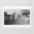 Suche nach washington flagge postkarten Foto