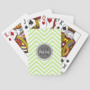Suche nach mini spielkarten Jede person