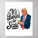 Suche nach scale poster Republikaner