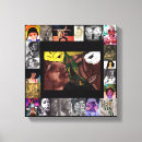 Suche nach afrikanische frauen leinwandbilder Für alle