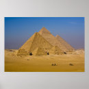 Suche nach pyramide poster Geschichte