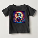 Suche nach fledermaus babykleidung Baby boy