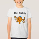 Suche nach wenig verlust tshirts Niedlich