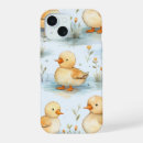 Suche nach niedliche ente iphone hüllen Baby