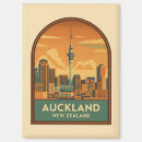 Suche nach new zealand magnete Kiwi