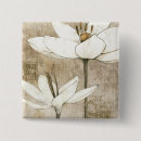 Suche nach gezeichnet buttons Mit blumen