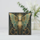 Suche nach luna karten Flügel