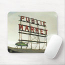 Suche nach markt mousepads Jede person