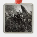 Suche nach stürmer ornamente 19