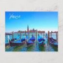 Suche nach san giorgio maggiore postkarten Gewürz