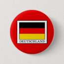 Suche nach runde flagge buttons Stolz