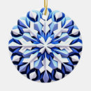 Suche nach wetter ornamente Weihnachten