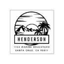 Suche nach berg stempel Jede person