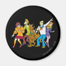 Suche nach cartooncharaktere magnete Velma