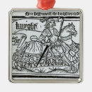 Suche nach mittelalterlicher ritter ornamente Schule