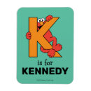 Suche nach monogramm k magnete Alphabet