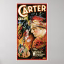 Suche nach karriere kunst Werbung