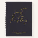 Suche nach meditation kleine notizbücher Kalligraphie