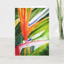 Suche nach vibrierend karten Aquarell
