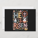 Suche nach niedliches ostern einladungen Easter